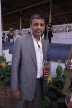 at Forbes Million race co-hosted by Kalyani Chawla in Mumbai on 24th March 2013 (77).JPG